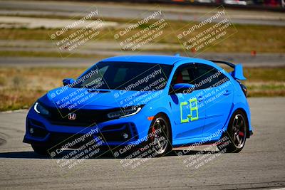 media/Feb-10-2024-Speed Ventures (Sat) [[60d640a62a]]/Blue Group/Session 3 (Turn 4)/
